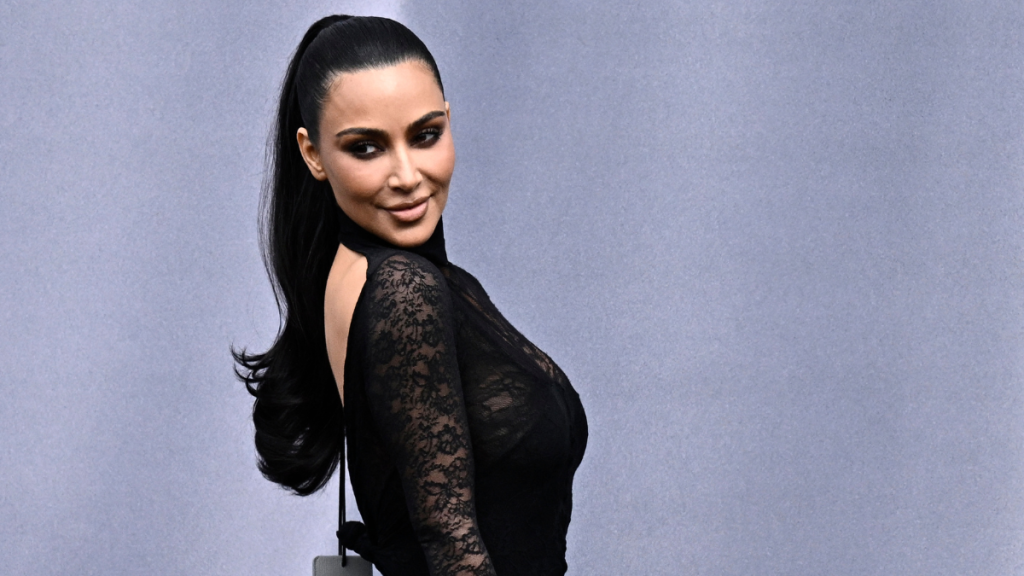Kim Kardashian Paris robbery trial case incident