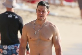 Mark Wahlberg Temptation Island