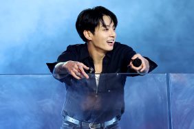 Jung Kook