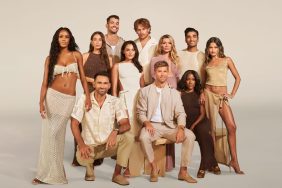 Summer House Season 9