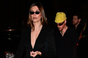 hailey bieber justin bieber