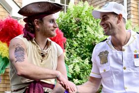 Summer House Season 9