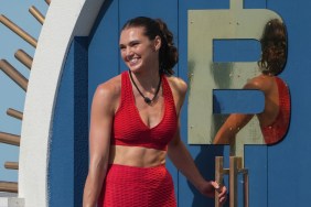 Alexis Lete DONDI Season 2