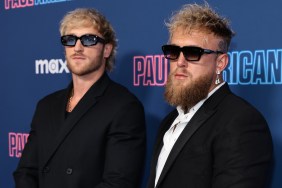 Paul American Episode 1