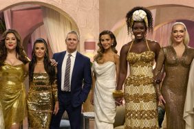 Real Housewives of Beverly Hills