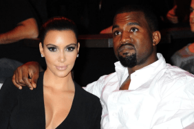 kanye west kim kardashian twitter