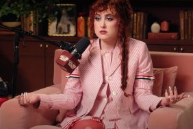 Chappell Roan perform sex with men