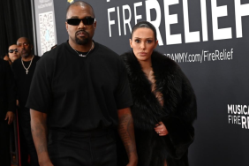 Kanye West Bianca Censori breakup rumors twitter drama