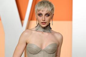 Emma Chamberlain haters, Emma Chamberlain it girl, Emma Chamberlain outfits, Emma Chamberlain