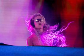 Elon Musk ex Grimes ADHD Autism diagnosis, Grimes mental health