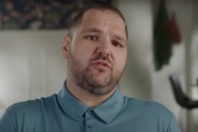 Greg Chillak 90 Day Fiancé