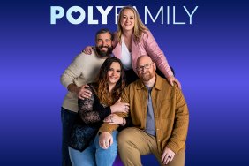Polyfamily Cast