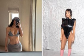 kim kardashian bianca censori