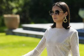 Paige DeSorbo Summer House