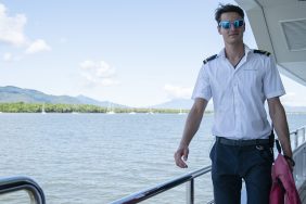 Harry Van Vliet BDDU