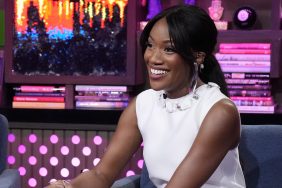 Summer House Gabby Prescod