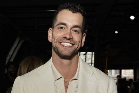 Summer House Jesse Solomon