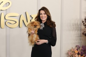 Lisa Vanderpump