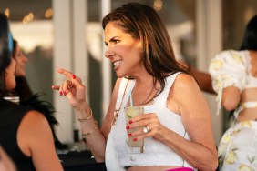 Jennifer Fessler RHONJ