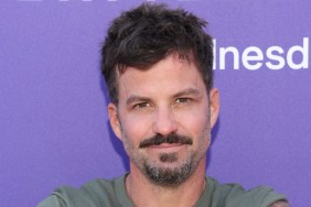 Johnny Bananas The Challenge