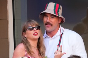 taylor swift travis kelce