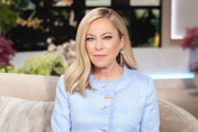 RHOBH Sutton Stracke