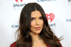 Ekin-Su Cülcüloğlu