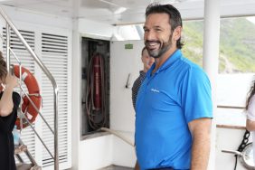 Below Deck Down Under Season 3 Episode 11