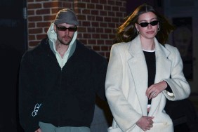 justin bieber hailey bieber