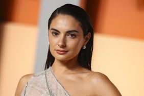 Paige DeSorbo Summer House