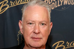 PK Kemsley RHOBH reunion statement Dorit