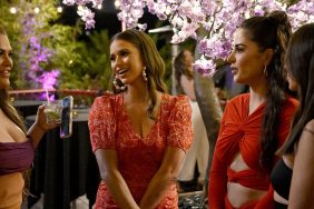 The Valley - Season 2