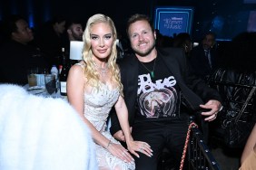 Spencer Heidi reality show