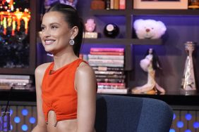 Lexi Wood Summer House