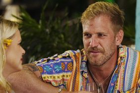 Below Deck Down Under Season 3 Episode 13