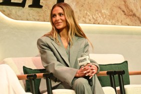 Dorit Kemsley divorce