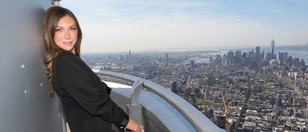 Stassi Schroeder Vanderpump Villa