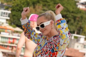 erika jayne demoted rhobh