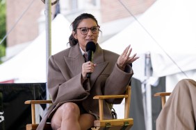 Paige DeSorbo Summer House