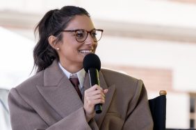 Paige DeSorbo Summer House