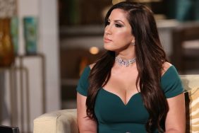 Jacqueline Laurita