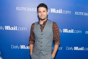 Tom Schwartz