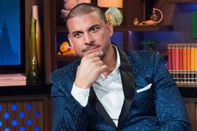 Jax Taylor