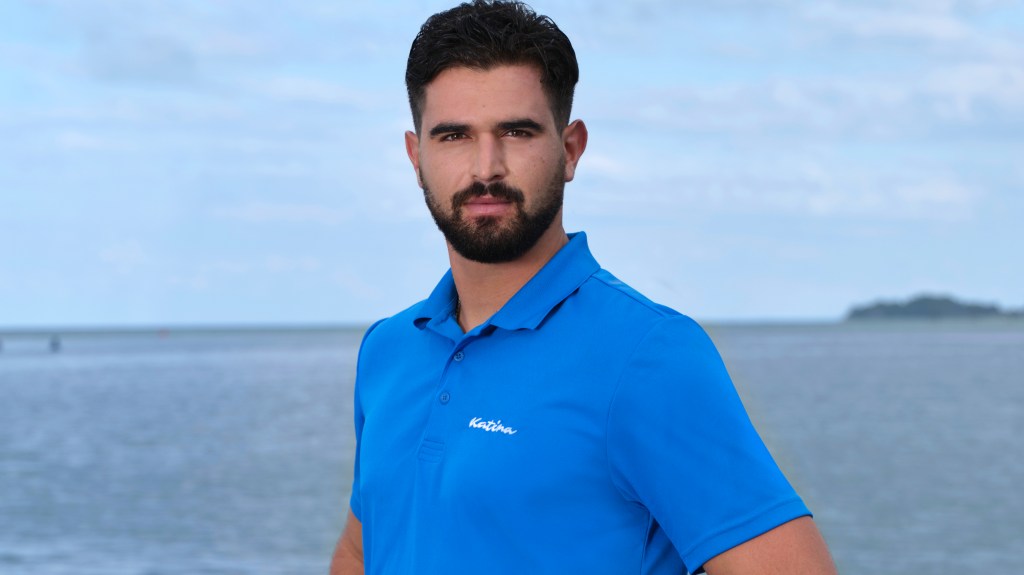 below deck down under season 3 episode 11 who gets fired