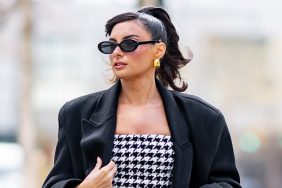 Paige DeSorbo Summer House