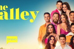 The Valley Season 2