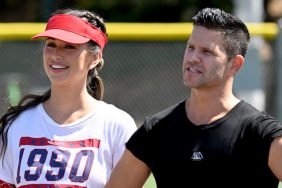 The Valley Nia and Danny Booko