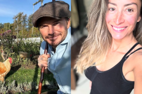 David Beckham ex-assistant affair