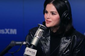 Selena Gomez Benny Blanco addictive