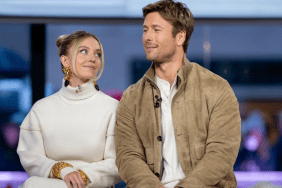 Sydney Sweeney Glen Powell dating rumors